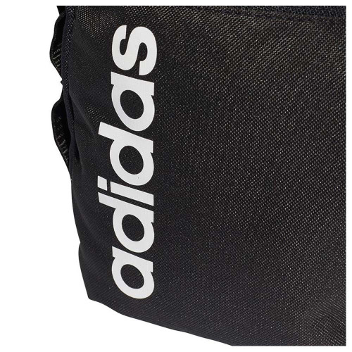 Adidas Τσαντάκι ώμου Linear Core